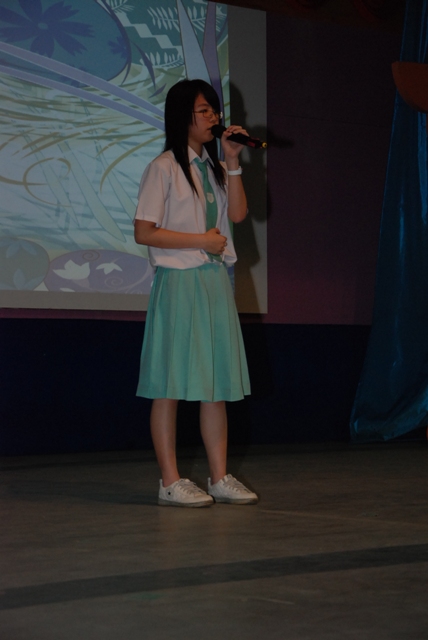 DSC_3012.JPG